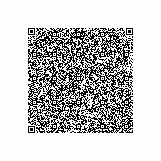 vCard 78452498005