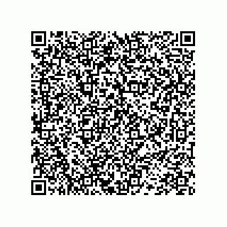 vCard 78452498006
