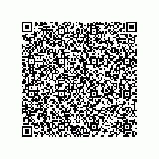 vCard 78452498007