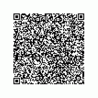 vCard 78452498009