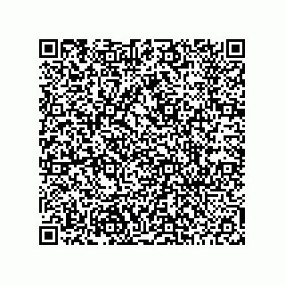 vCard 78452498010