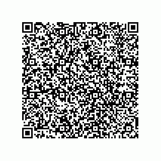 vCard 78452498011