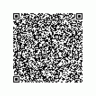 vCard 78452498012