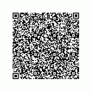 vCard 78452498013