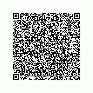 vCard 78452498014