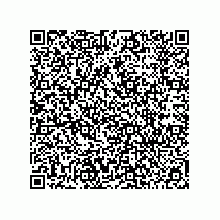 vCard 78452498015