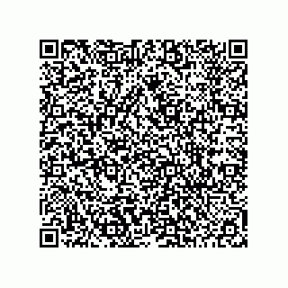 vCard 78452498016