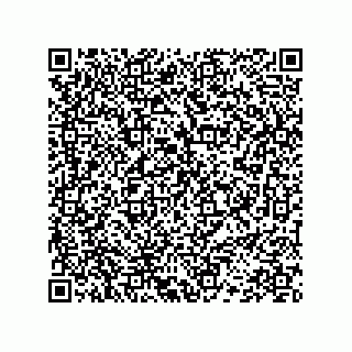 vCard 78452498017