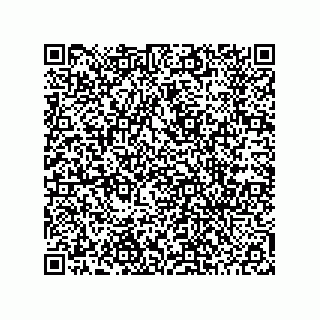 vCard 78452498018