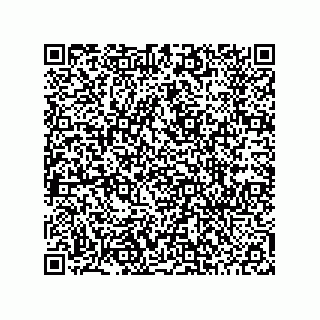 vCard 78452498019