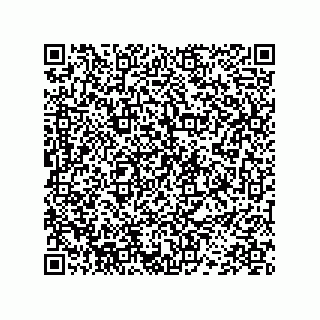 vCard 78452498020