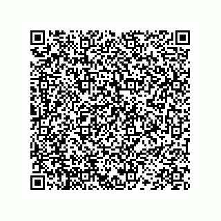 vCard 78452498021