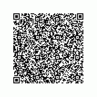 vCard 78452498022