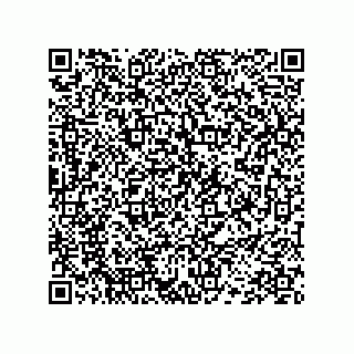 vCard 78452498023