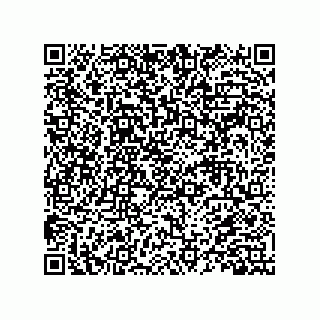 vCard 78452498024