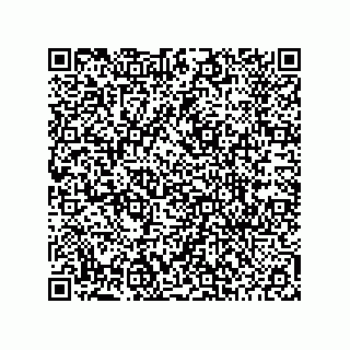 vCard 78452498025
