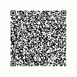 vCard 78452498026