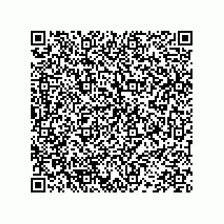 vCard 78452498027