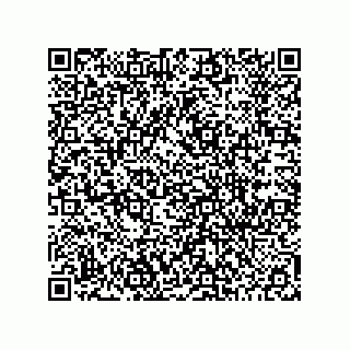 vCard 78452498028