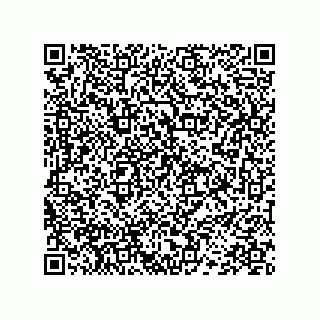 vCard 78452498030