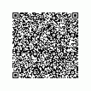 vCard 78452498031