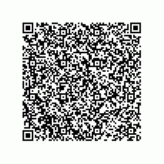 vCard 78452498032