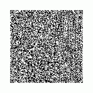 vCard 78452498033