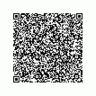 vCard 78452498034
