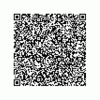 vCard 78452498035