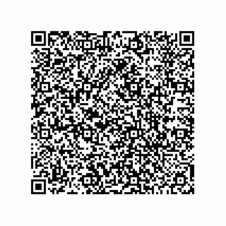 vCard 78452498036
