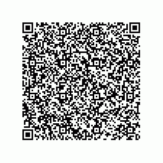 vCard 78452498037