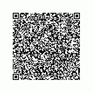 vCard 78452498038
