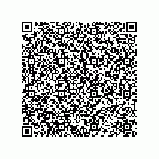 vCard 78452498040