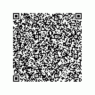 vCard 78452498041