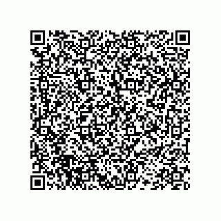 vCard 78452498042