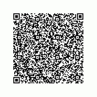vCard 78452498043
