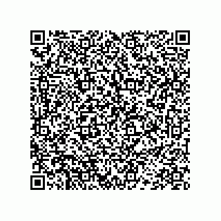 vCard 78452498044