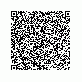 vCard 78452498045