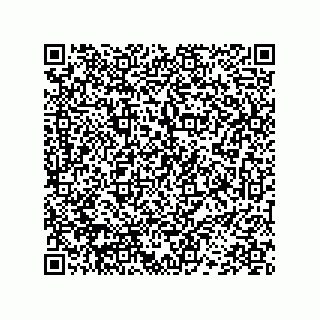 vCard 78452498046