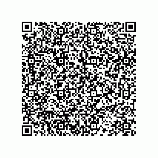 vCard 78452498047