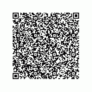 vCard 78452498048