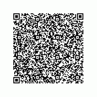 vCard 78452498049
