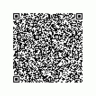 vCard 78452498050