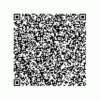 vCard 78452498052