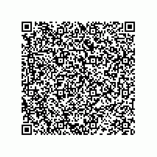 vCard 78452498053