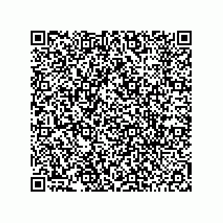 vCard 78452498054