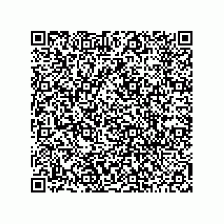vCard 78452498055