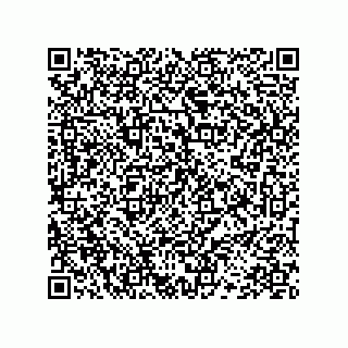 vCard 78452498056