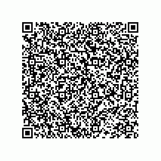 vCard 78452498057