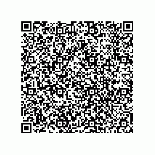 vCard 78452498058